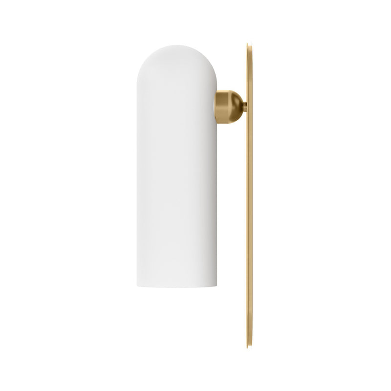 Odyssey Sconce