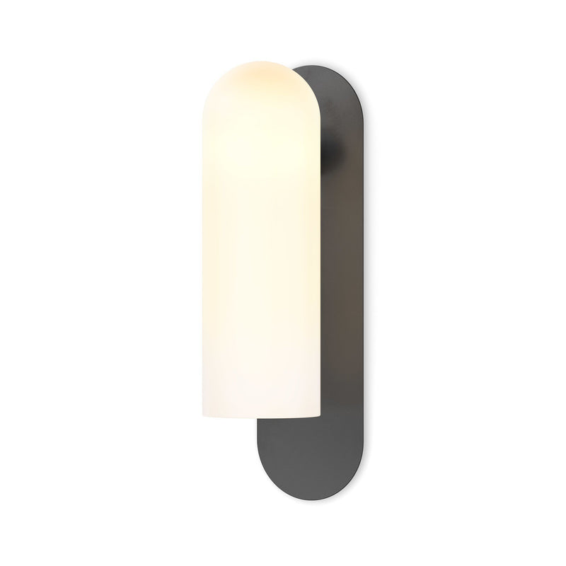 Odyssey Sconce Large