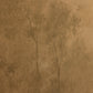 Illuminated by Aileen Fitzgerald - Rustic Walnut Floater