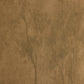 Illuminated by Aileen Fitzgerald - Rustic Walnut Floater