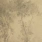 Along Side You by Aileen Fitzgerald - White Oak