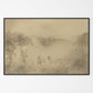 Along Side You by Aileen Fitzgerald - Black Maple