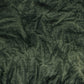 River Of Grass by Molly Franken - Black Maple Floater