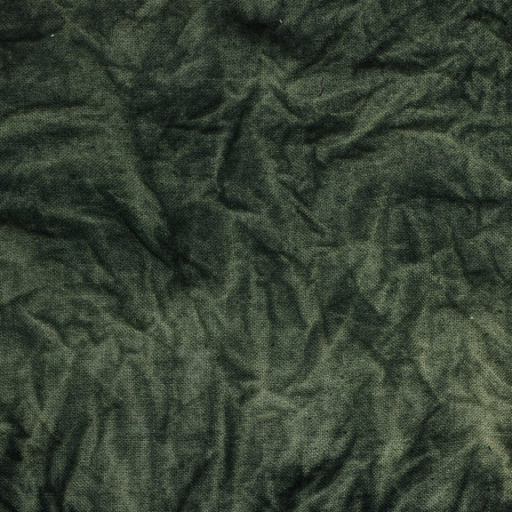 River Of Grass by Molly Franken - Black Maple Floater