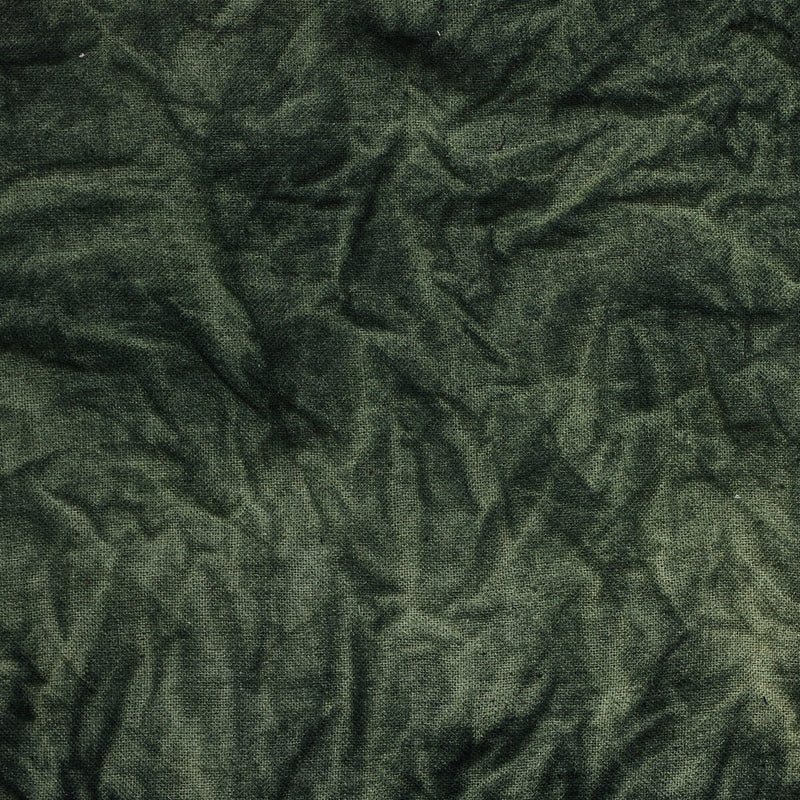 River Of Grass by Molly Franken - Black Maple Floater