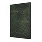 River Of Grass by Molly Franken - Black Maple Floater