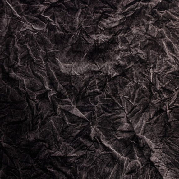 Valley Of Light by Molly Franken - Black Maple Floater