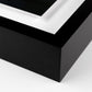 Chuck Berry Portrait Session	by Getty Images - Black Maple