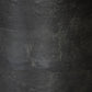Balboa Outdoor Dining Table 55"