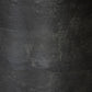 Balboa Outdoor Dining Table - Veined White Marble