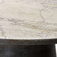 Balboa Outdoor Dining Table 55"