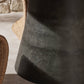 Balboa Outdoor Dining Table 55"