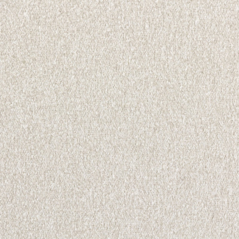 Corinne Cocktail Ottoman - Crete Pebble