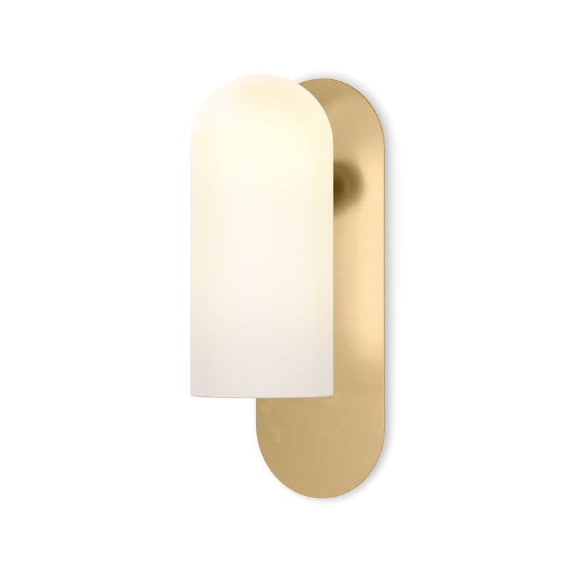 Odyssey Sconce Medium