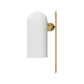 Odyssey Sconce Medium