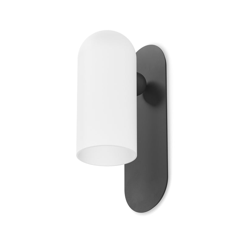 Odyssey Sconce Medium