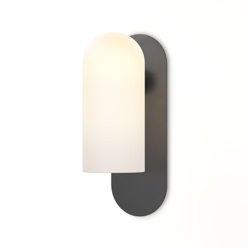 Odyssey Sconce Medium