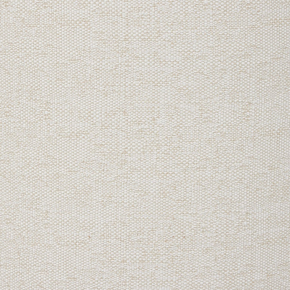 Sinclair Outdoor Ottoman - Alessi Linen