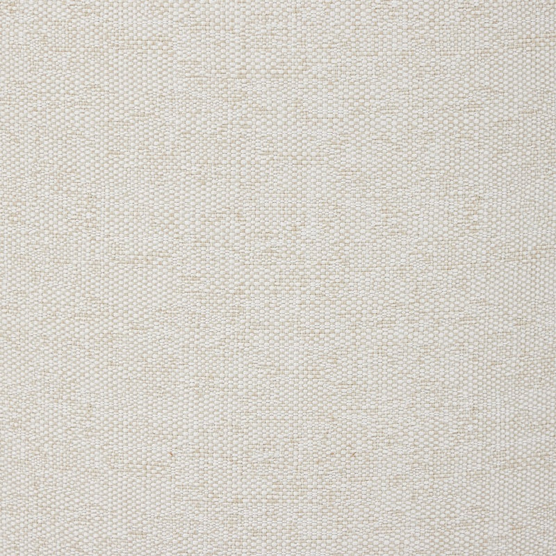 Sinclair Outdoor Ottoman - Alessi Linen