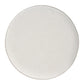 Sinclair Outdoor Ottoman - Alessi Linen