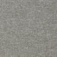 Sinclair Outdoor Ottoman - Hayes Smoke