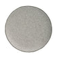 Sinclair Outdoor Ottoman - Hayes Smoke
