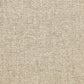 Sinclair Outdoor Ottoman - Hayes Cream
