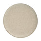 Sinclair Outdoor Ottoman - Hayes Cream