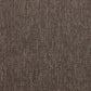 Sinclair Outdoor Ottoman - Ellor Brown