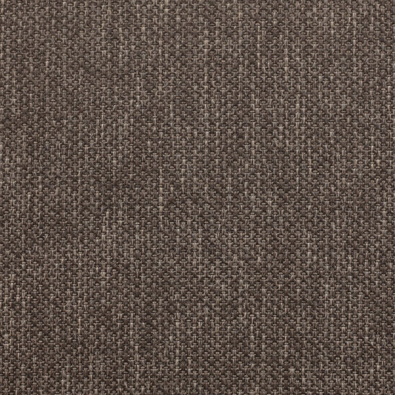 Sinclair Outdoor Ottoman - Ellor Brown