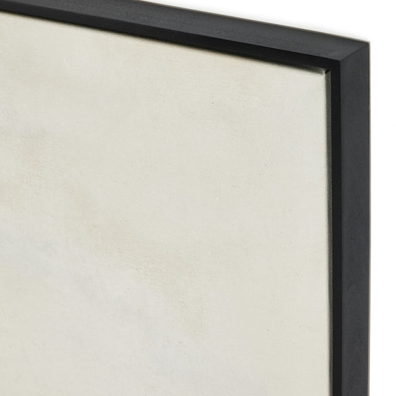 Terrain by Matera - Black Maple Floater