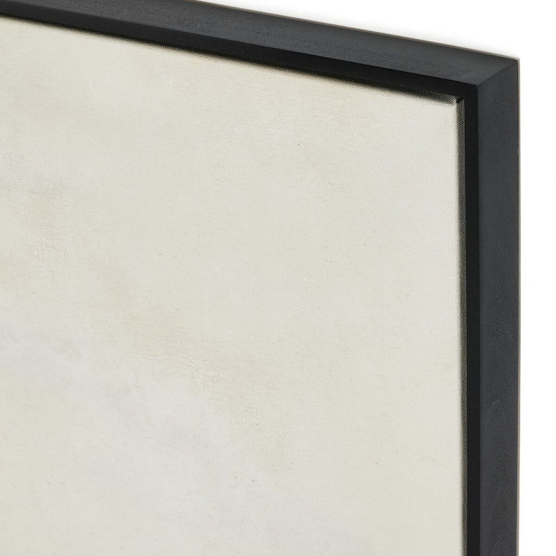 Terrain by Matera - Black Maple Floater
