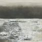 Terrain by Matera - Black Maple Floater