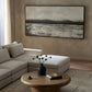 Terrain by Matera - Black Maple Floater