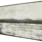 Terrain by Matera - Black Maple Floater