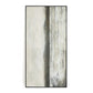 Terrain by Matera - Black Maple Floater