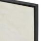 Terrain by Matera - Black Maple Floater