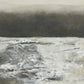 Terrain by Matera - Black Maple Floater