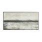 Terrain by Matera - Black Maple Floater