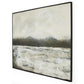 Terrain by Matera - Black Maple Floater