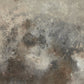 Through The Mist by Matera - Rustic Walnut Floater