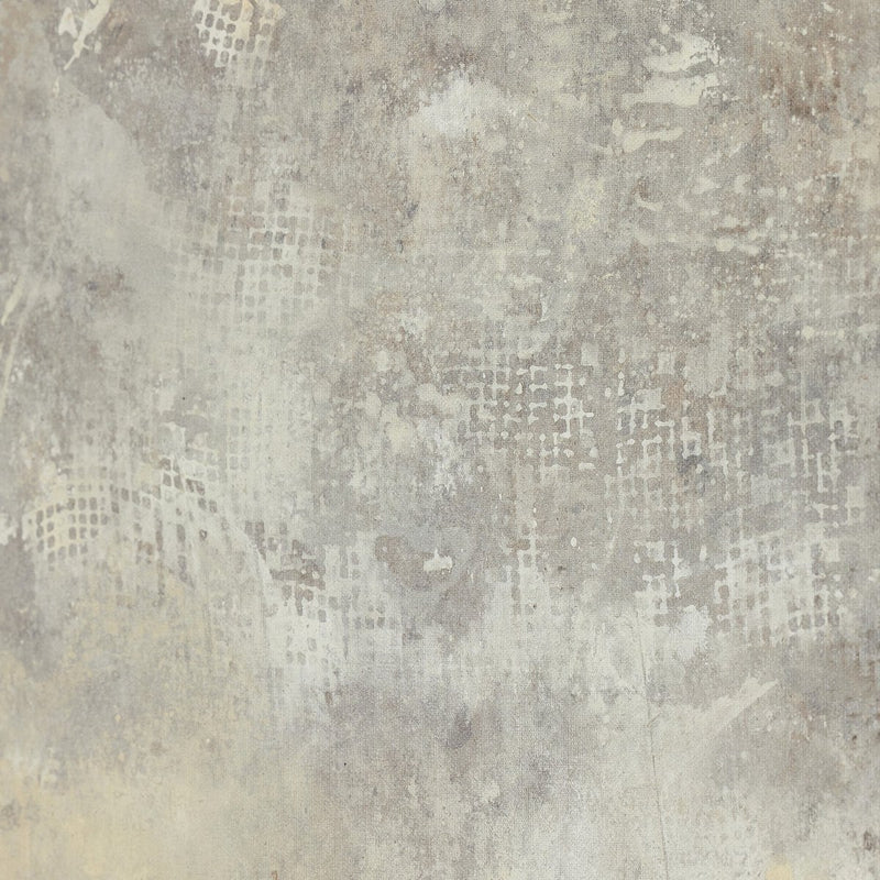 Through The Mist by Matera - Rustic Walnut Floater