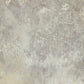 Through The Mist by Matera - Rustic Walnut Floater