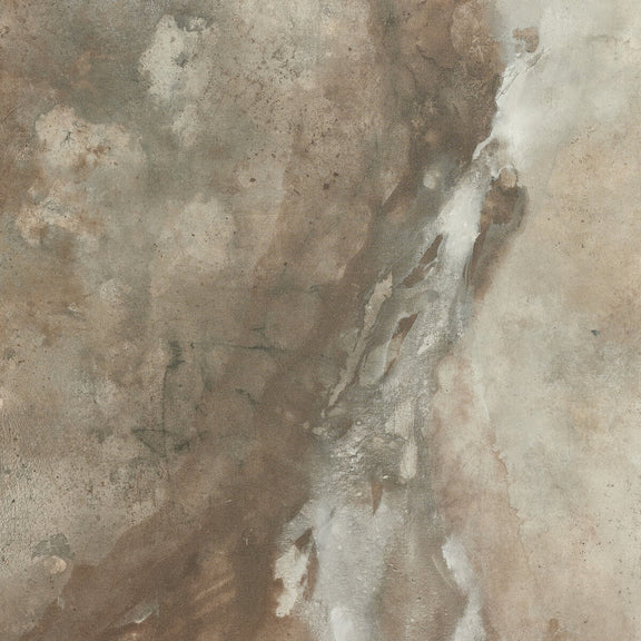 Revere I by Matera - Rustic Walnut Floater