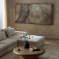 Revere I by Matera - Rustic Walnut Floater