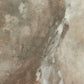 Revere I by Matera - Rustic Walnut Floater