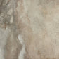 Revere I by Matera - Rustic Walnut Floater