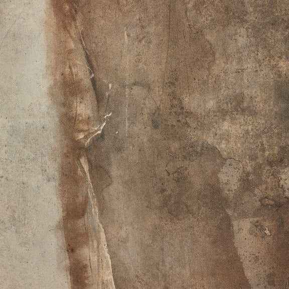Revere II by Matera - Rustic Walnut Floater