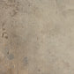 Revere II by Matera - Rustic Walnut Floater