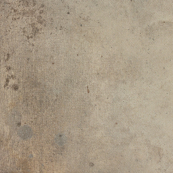 Revere II by Matera - Rustic Walnut Floater